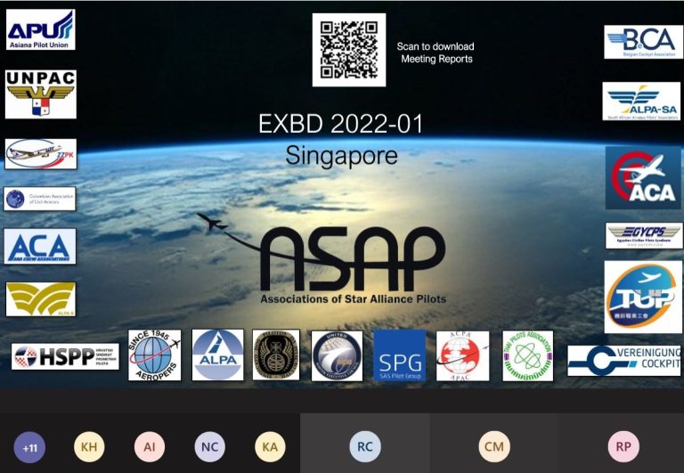 2022.05.25星空聯盟飛行員工會定期會議—線上@新加坡