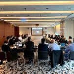 2025年天合聯盟飛行員協會會議｜會員與會分享