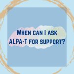 訊息佈達｜工會能幫助些什麼?